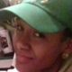 Shalaine Foster
YouTube